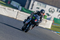 PJM-Wedding-Photography;enduro-digital-images;event-digital-images;eventdigitalimages;mallory-park;mallory-park-photographs;mallory-park-trackday;mallory-park-trackday-photographs;no-limits-trackdays;peter-wileman-photography;racing-digital-images;trackday-digital-images;trackday-photos